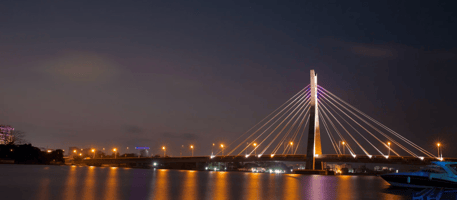 Latest Trading Conditions in West Africa