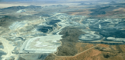 Considering Namibia as an investment destination?