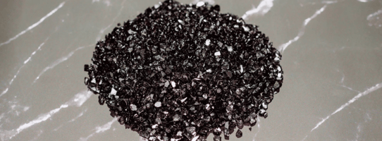 The Birthplace of Critical Minerals