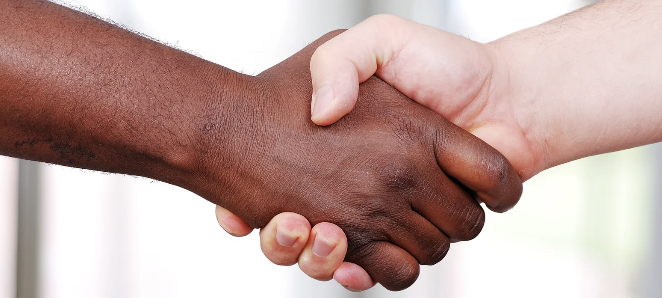 Is the AGOA Trade Agreement Dead and Buried?